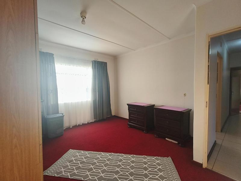 5 Bedroom Property for Sale in Sidwadwa Eastern Cape
